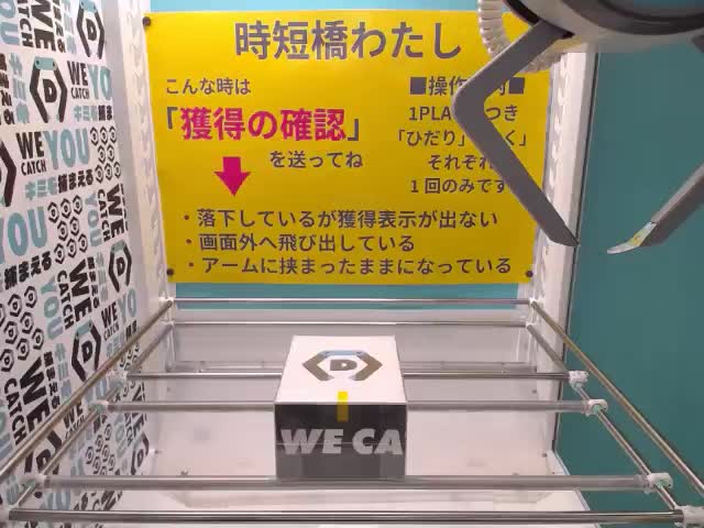 金箔ホログラム(ベジットブルー、大神官、ヤムチャ)セット 週末セール中！金箔ホログラム(ベジットブルー、大神官、ヤムチャ)3枚
