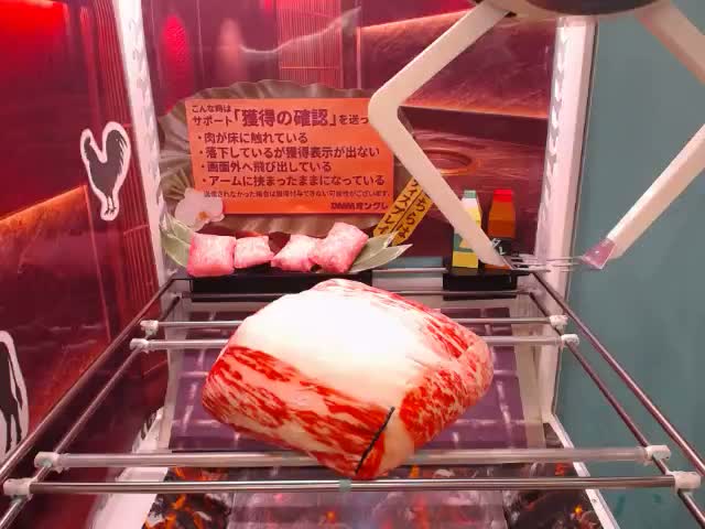A沢田綱吉】家庭教師ヒットマンREBORN! てちぬい 沢田綱吉&リボーン&獄