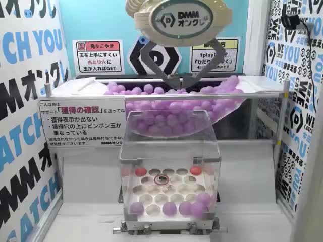 沖田総悟】3年Z組銀八先生 デスクフィギュア-沖田総悟- オンライン