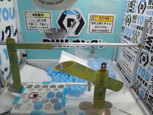 バイパー】勝利の女神:NIKKE バイパー こーどリールフィギュア