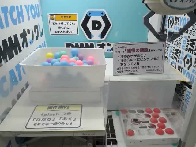 A沢田綱吉】家庭教師ヒットマンREBORN! てちぬい 沢田綱吉&リボーン&獄