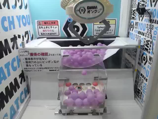 バイパー】勝利の女神:NIKKE バイパー こーどリールフィギュア