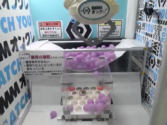 バイパー】勝利の女神:NIKKE バイパー こーどリールフィギュア