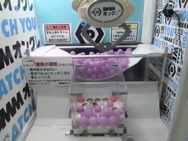 バイパー】勝利の女神:NIKKE バイパー こーどリールフィギュア