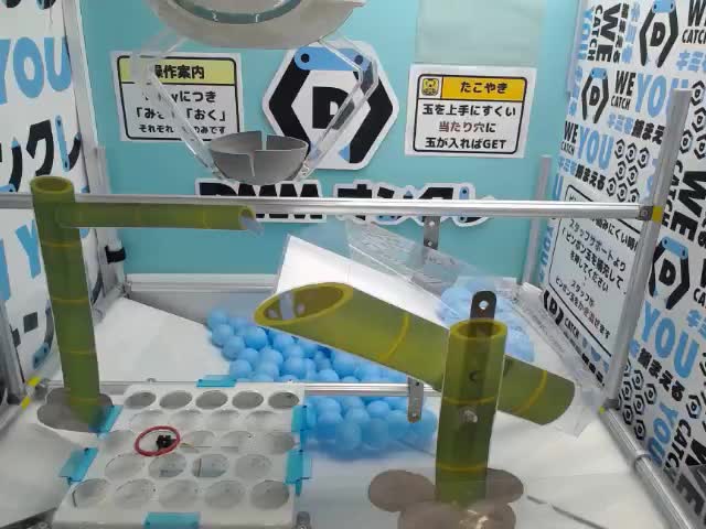 ロロノア・ゾロ&サンジ】ワンピース ワールドコレクタブル