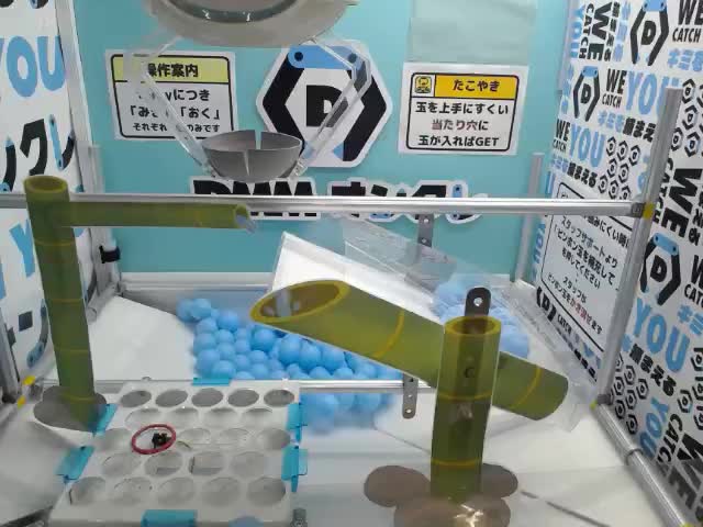 バイパー】勝利の女神:NIKKE バイパー こーどリールフィギュア