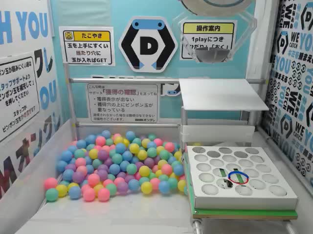 ターニャ・デグレチャフ】幼女戦記 でふぉるむぷらす ターニャ