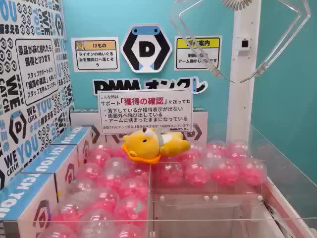 ワンピース バーソロミュー・くま ルームライト-ニキュニキュの実の