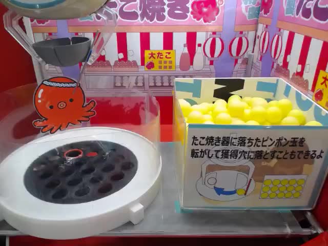 バイパー】勝利の女神:NIKKE バイパー こーどリールフィギュア