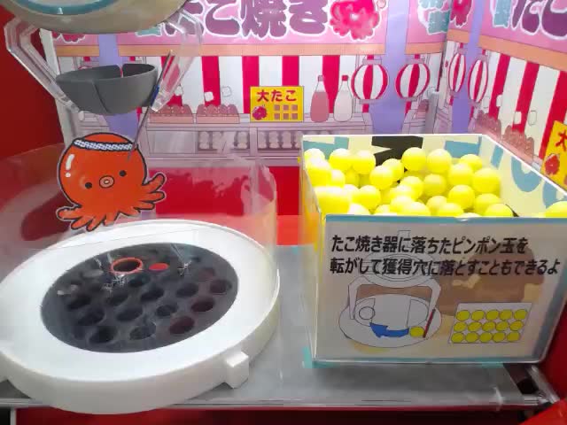 バイパー】勝利の女神:NIKKE バイパー こーどリールフィギュア