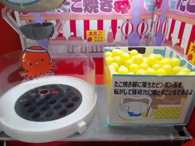 バイパー】勝利の女神:NIKKE バイパー こーどリールフィギュア