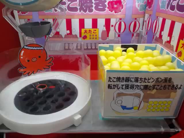 バイパー】勝利の女神:NIKKE バイパー こーどリールフィギュア