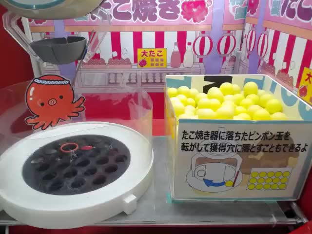 バイパー】勝利の女神:NIKKE バイパー こーどリールフィギュア