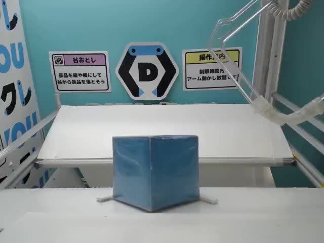 モンキー・D・ガープ】ワンピース 戦光絶景-MONKEY.D.GARP- オンライン